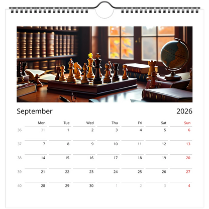 ed686959-d484-4c21-9ffe-6198392b6e33