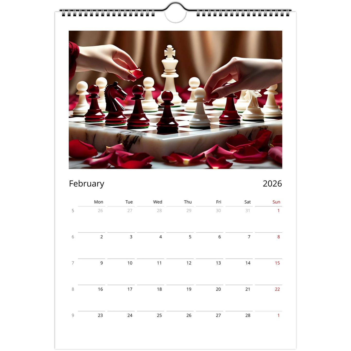 ee6abe34-a908-4bdd-9b24-bdefffed7cd2