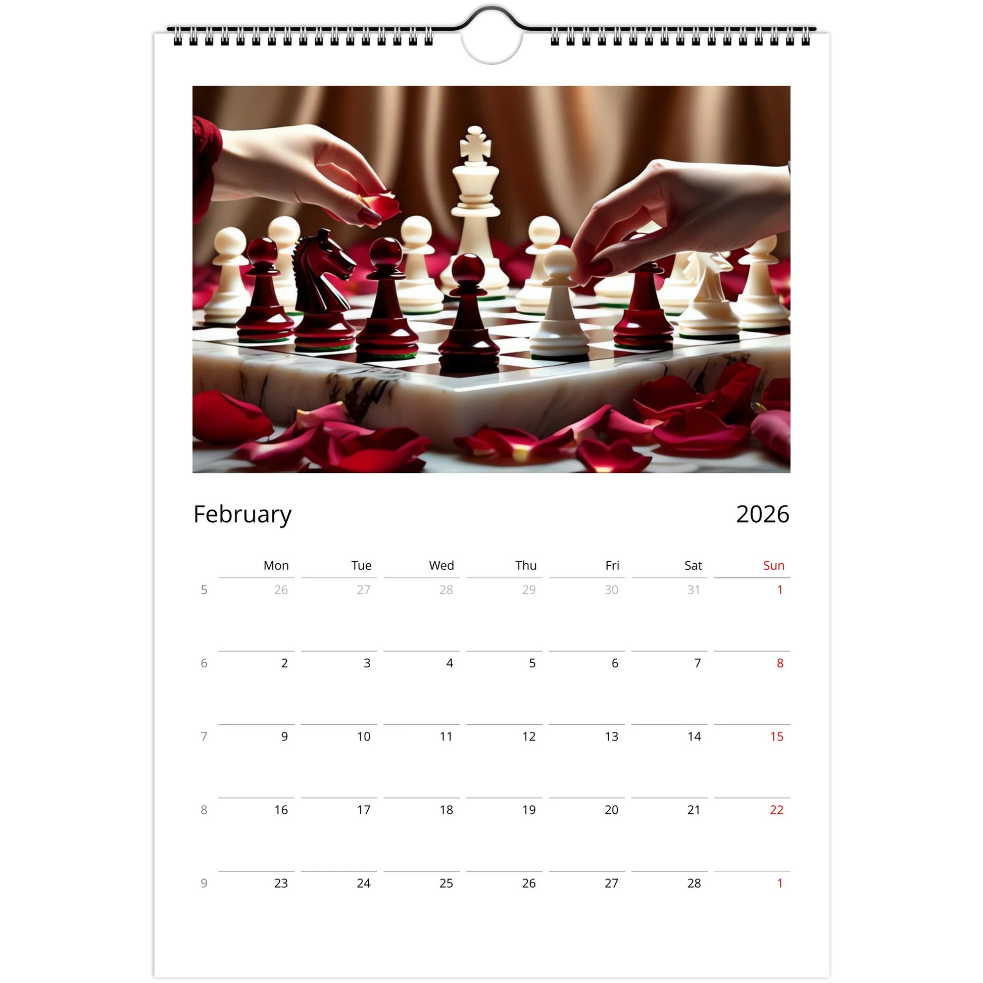 ee6abe34-a908-4bdd-9b24-bdefffed7cd2