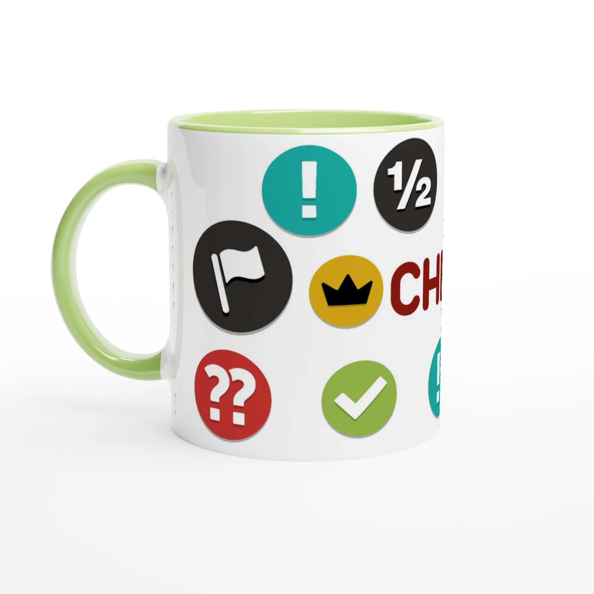 f22c1e89-0944-4321-a0f2-51598f1b61d9