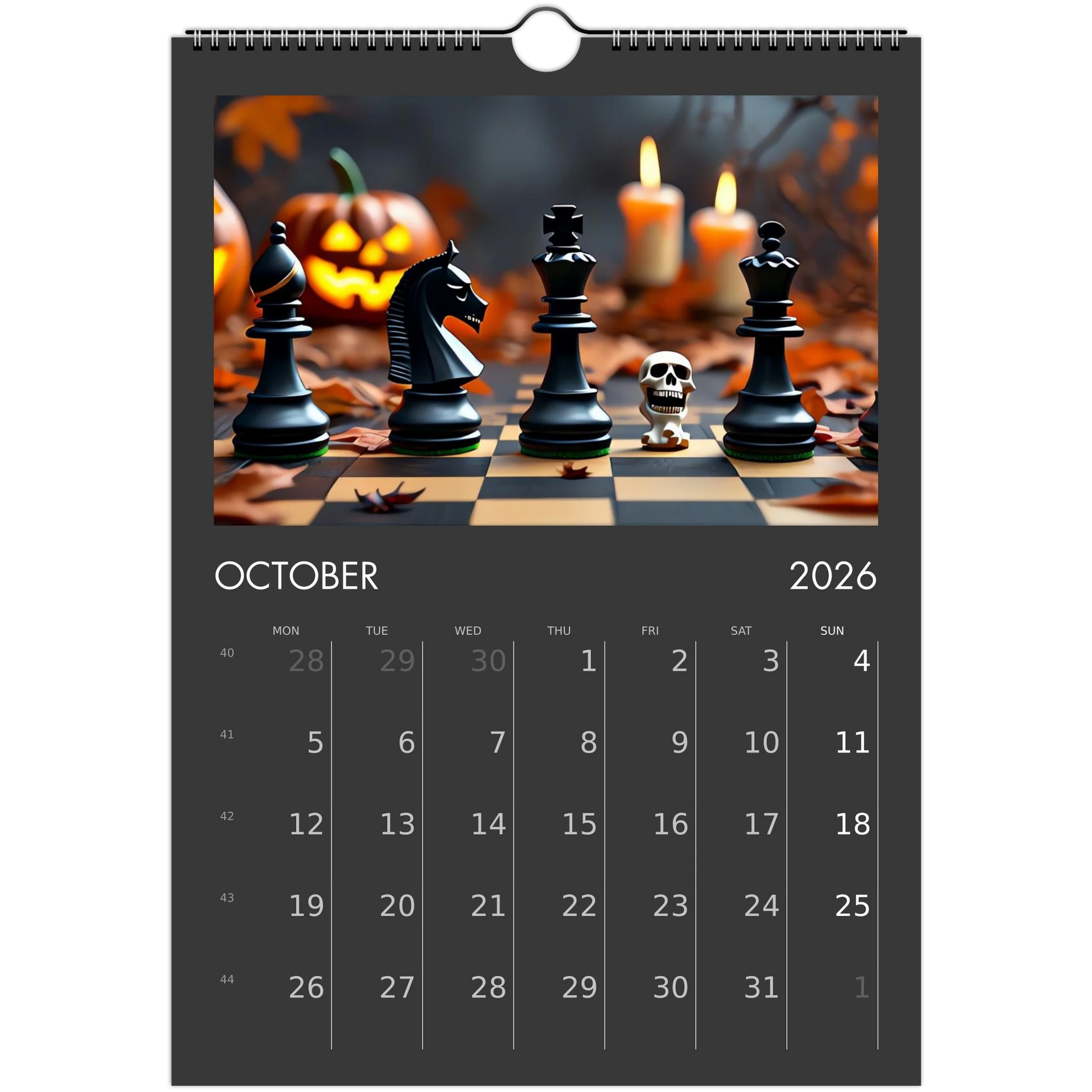 f7f4d3ad-70cd-44ee-bce5-02f685c938ce