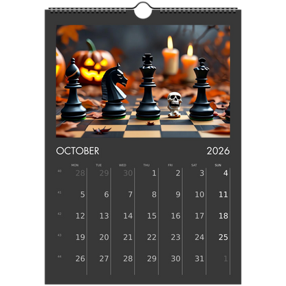 f7f4d3ad-70cd-44ee-bce5-02f685c938ce