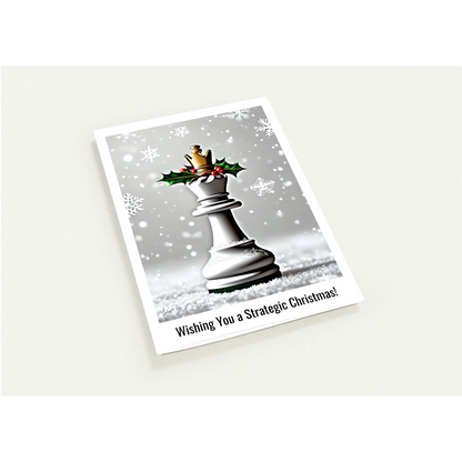 f81cc7c0-a232-41e8-b5c2-226fb3da7a58