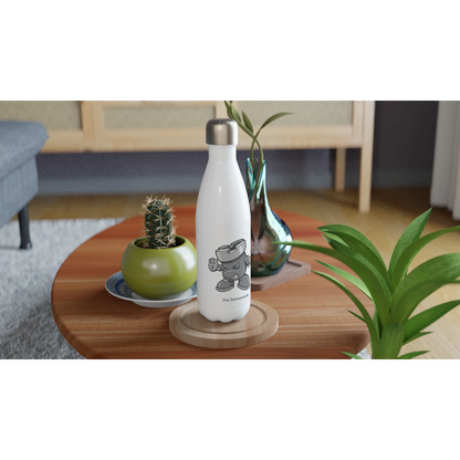 fafc21f7-67dd-4649-9d06-1ad539777de1