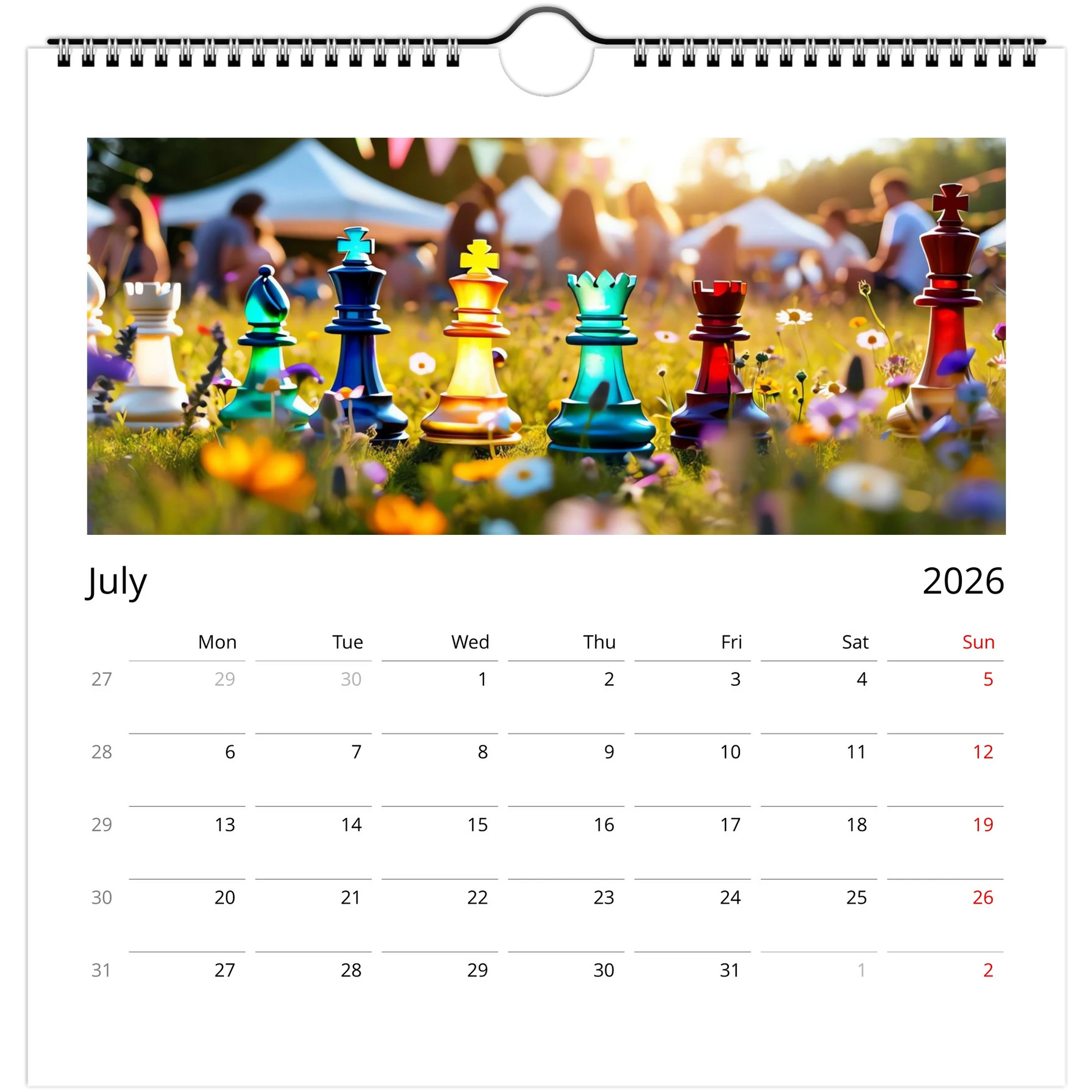 fcfc8fbb-c0cb-4817-beb2-7f8f9ac957cc