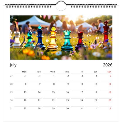 fcfc8fbb-c0cb-4817-beb2-7f8f9ac957cc