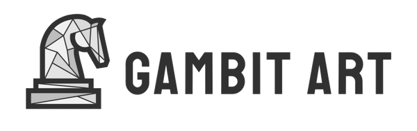 Gambit Art